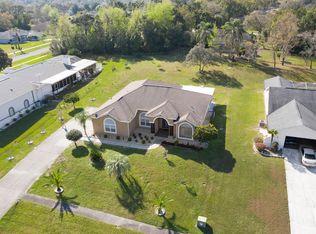 13464 Mauna Loa Ct, Spring Hill, FL 34609