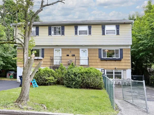 2 Youmans Drive, Spring Valley, NY 10977