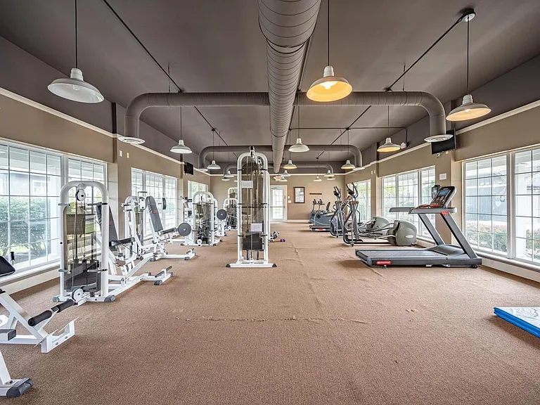 6409 Nottinghill Trail Dr #6409 — Photo 40