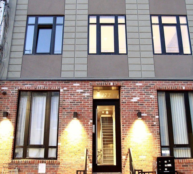 1st image of 177 Wyckoff Ave #2D