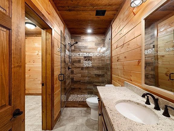 23rd image of this home