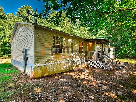 2nd image of 235 Whitewater Rd