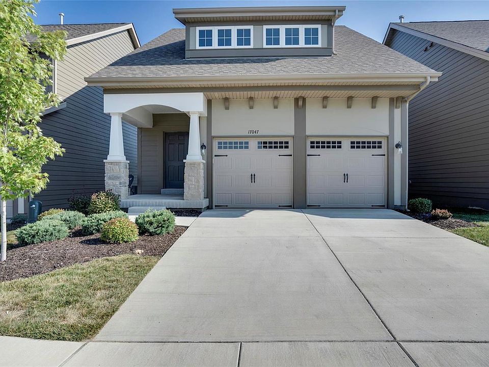 1st image of 17047 Cambury Ln