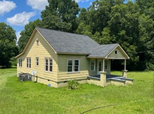 2730 Old Edisto Dr, Orangeburg, SC 29115
