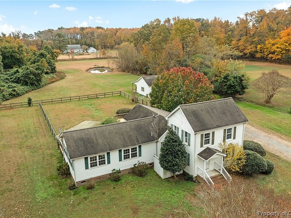 1st image of 314 Chesapeake Dr
