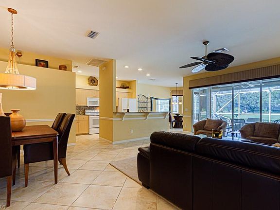 5th image of 2288 Heritage Greens Dr