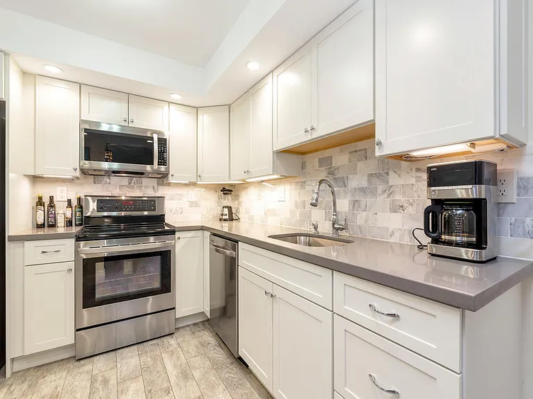 3520 S Ocean Blvd #H404 — Photo 9