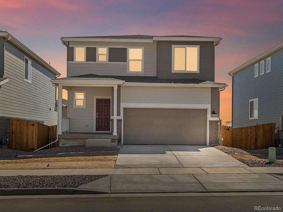 1st image of 636 98th Avenue