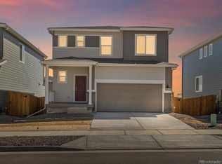 636 98th Ave, Greeley, CO 80631