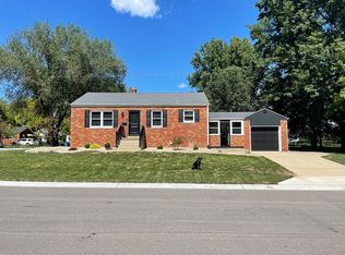 803 Hadley Ave, Edwardsville, IL