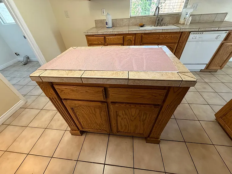 5800 Potenza Ln — Photo 19