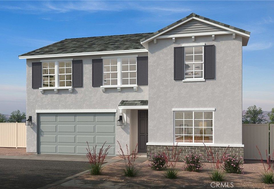 1st image of 30877 Rushing Water St