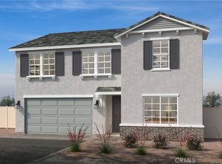 30877 Rushing Water St, Winchester, CA 92596