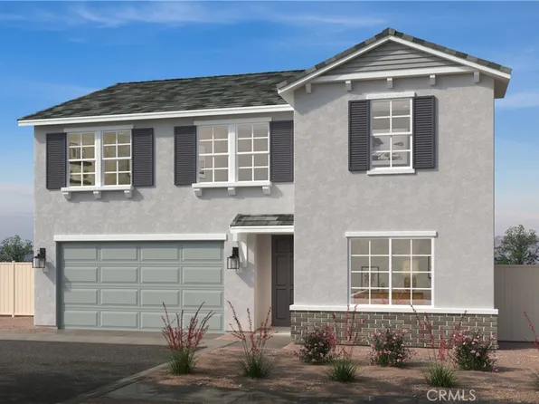 30877 Rushing Water St, Winchester, CA 92596