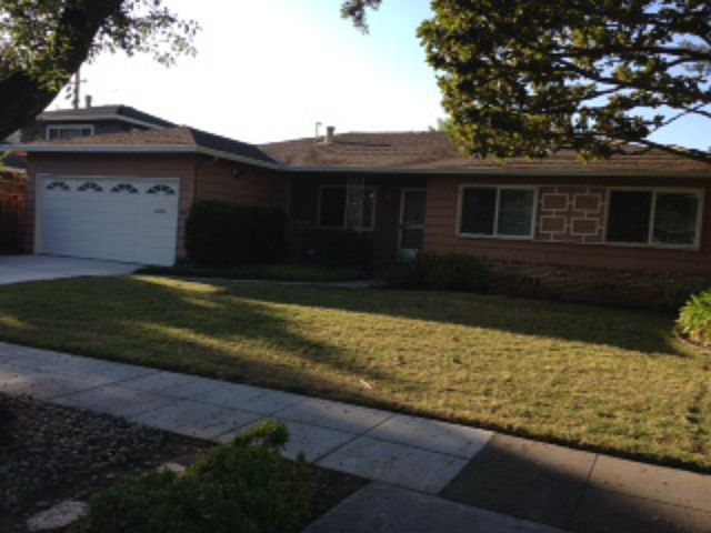 1st image of 887 Hermiston Dr