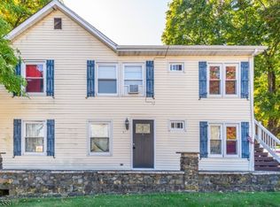 1430 Sussex Tpke, Randolph Twp., NJ 07869