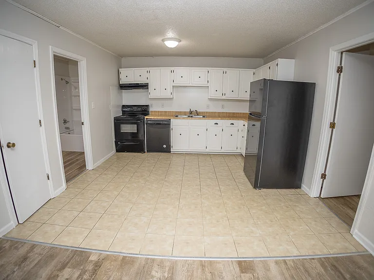 5107 Deer Rdg — Photo 21