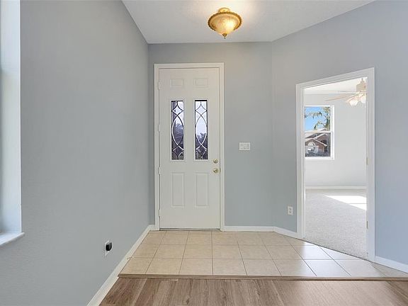 5th image of 1141 GREENLEY AVENUE