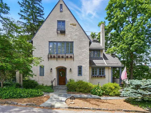 3535 Holly Ln, Cincinnati, OH 45208