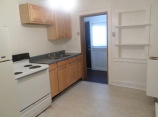717 Hunt Ave APT M, Alamosa, CO 81101