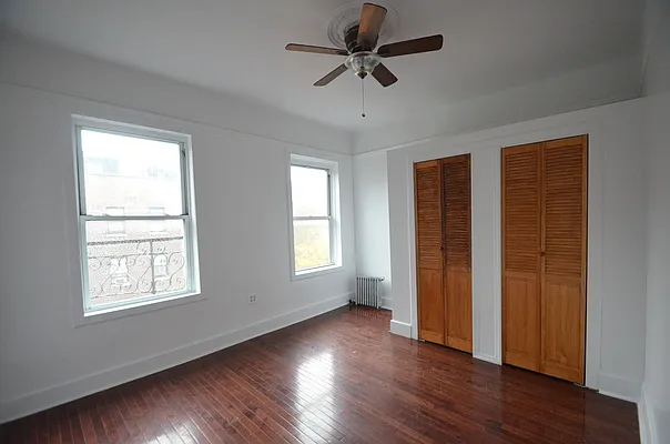 Rented by CITY SKYLINE REALTY INC | media 22