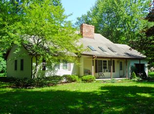 6012 Stewart Rd, Sylvania, OH 43560