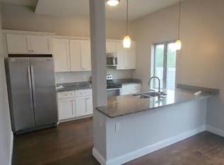 10A Merrymount Rd #1, Quincy, MA 02169