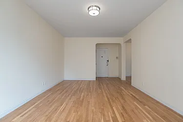 Rented by Emor Management Inc.