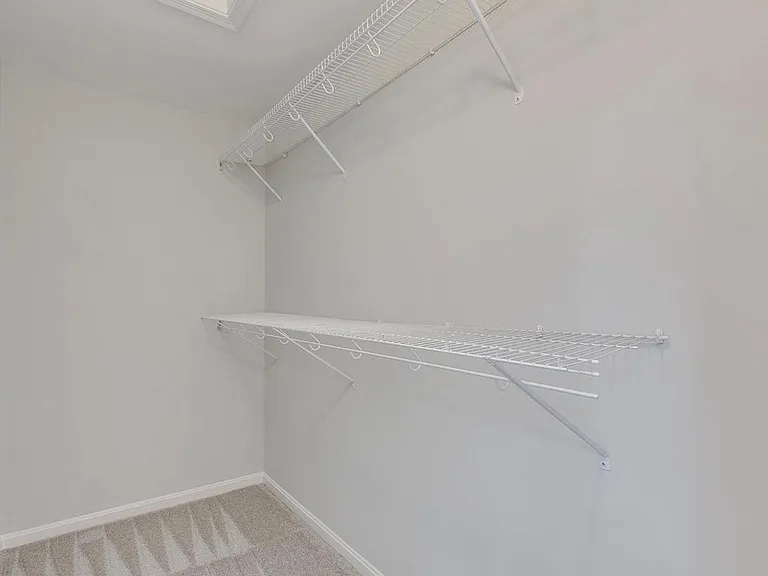 819 Jubal Way — Photo 18