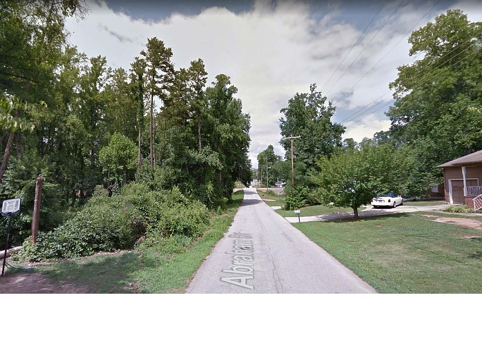 1st image of 102 Abraham Dr #100