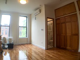 Rented by Francine Realty