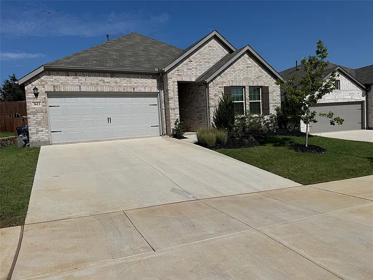 3613 Monte Carlo Ln — Photo 2