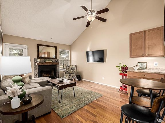 4th image of 6545 W 84th Way #127