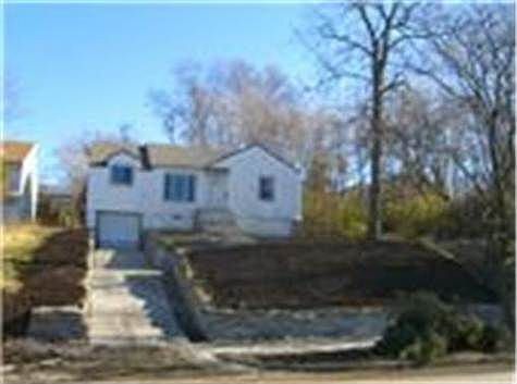 1st image of 5217 Swope Pkwy