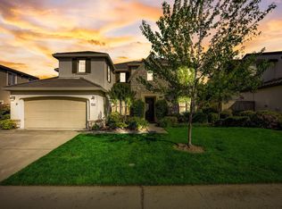 1149 Kidder Way, Folsom, CA 95630