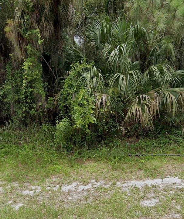 1st image of CHANNING AVENUE LOT 12