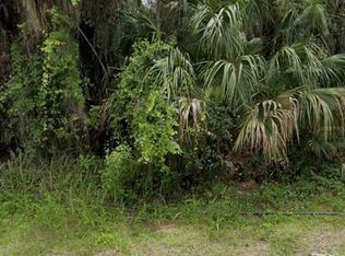 Channing Ave #12, North Pt, FL 34287