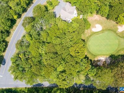 1761 Blue Ridge Dr, Roseland, VA, 22967