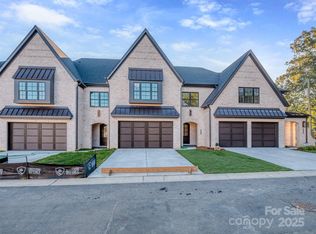 305 Audrey Pl #7, Charlotte, NC 28226