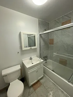 Rented by Douglas Elliman | media 16