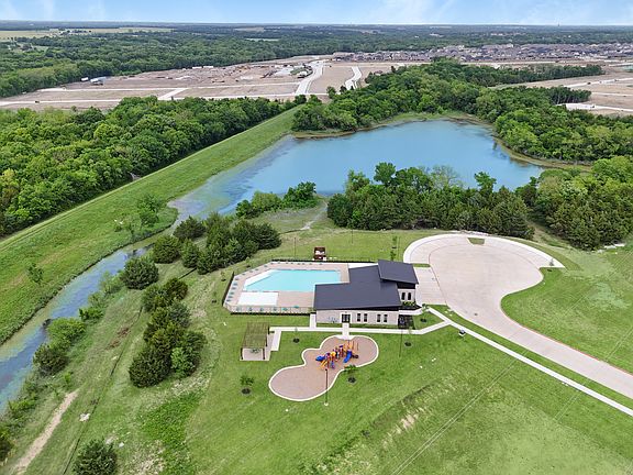 5th image of 3128 Creek Meadow Dr