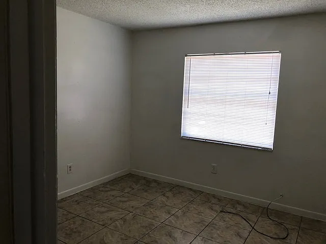 3616 E Mohawk Ave — Photo 11