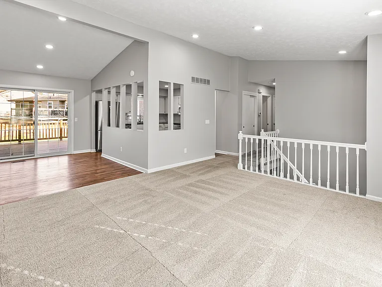 15416 Westchester Cir — Photo 6