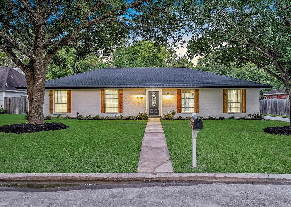 1st image of 3607 Hickory Hill Ln