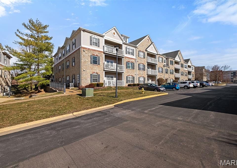 1st image of 1 Monarch Trace Ct APT 307