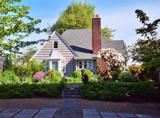 135 W 22nd Ave, Eugene, OR 97405