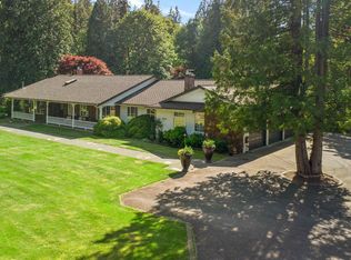 433 202nd St, Langley, BC V2Z 1V7