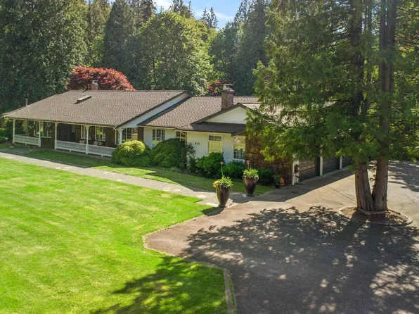 433 202nd St, Langley, BC V2Z 1V7