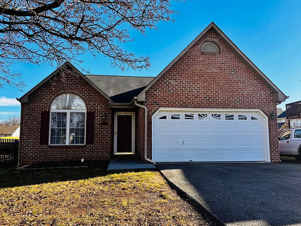 1st image of 6009 Stone House Ln