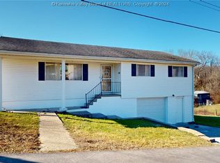 249 Summers Addition, Milton, WV 25541